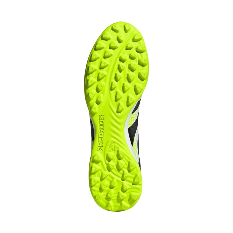 adidas Predator League TF M JI1132 football boots general