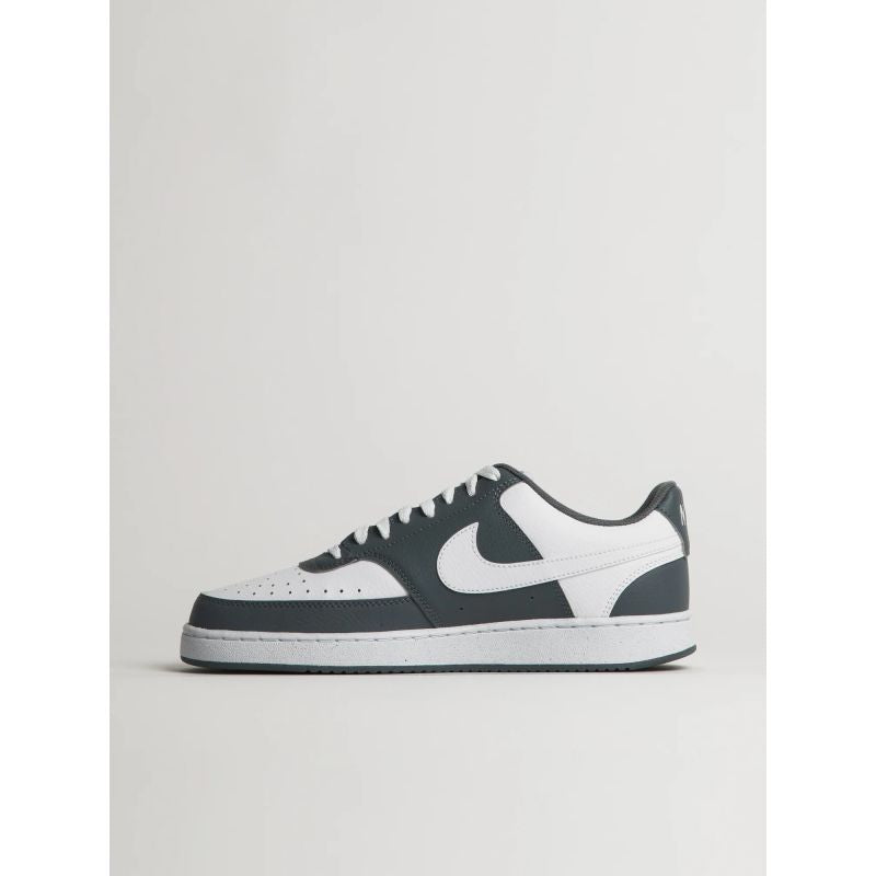 Kép alternatív szöveg