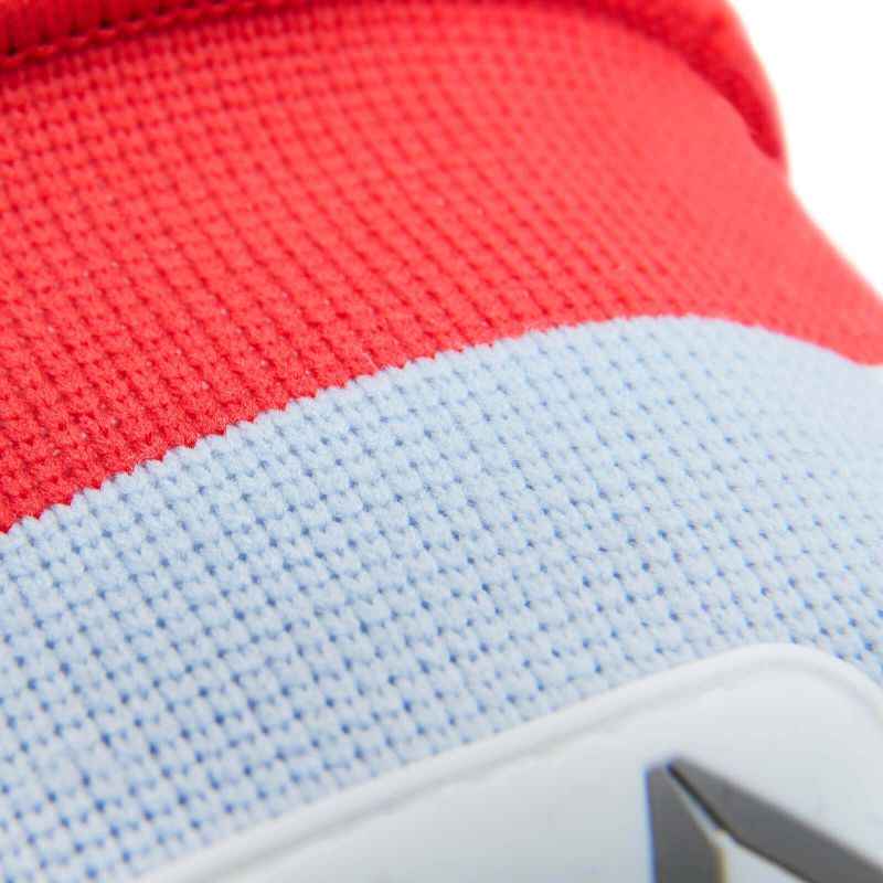 Reebok SpeedWick XL Knee Support RRSU-14326 Karszalag