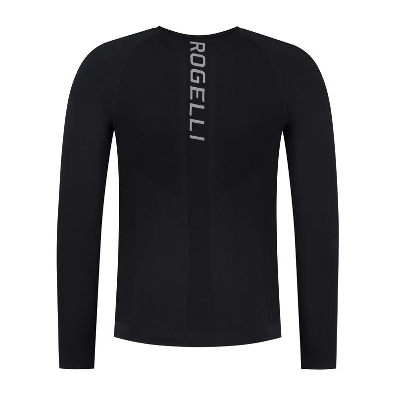 Rogelli functional undershirt ESSENTIAL 2XL