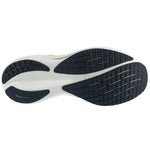 Mizuno Wave Rider 29 Navy Blue