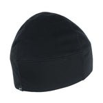 Nike Therma-Fit Fleece Black N1012404010OS Ruházat n/a