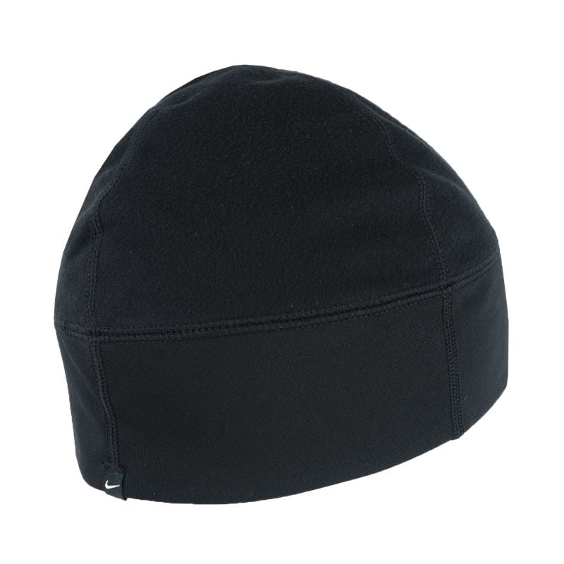 Nike Therma-Fit Fleece Black N1012404010OS Ruházat n/a