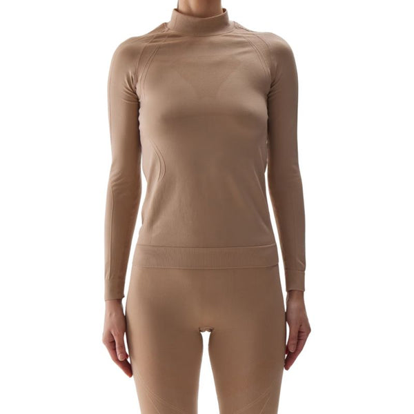 Thermoactive T-Shirt 4f F156 W 4fwaw24useaf156 82s