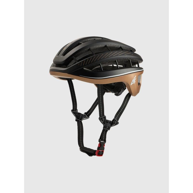 Unisex Road Bike Helmet 4F