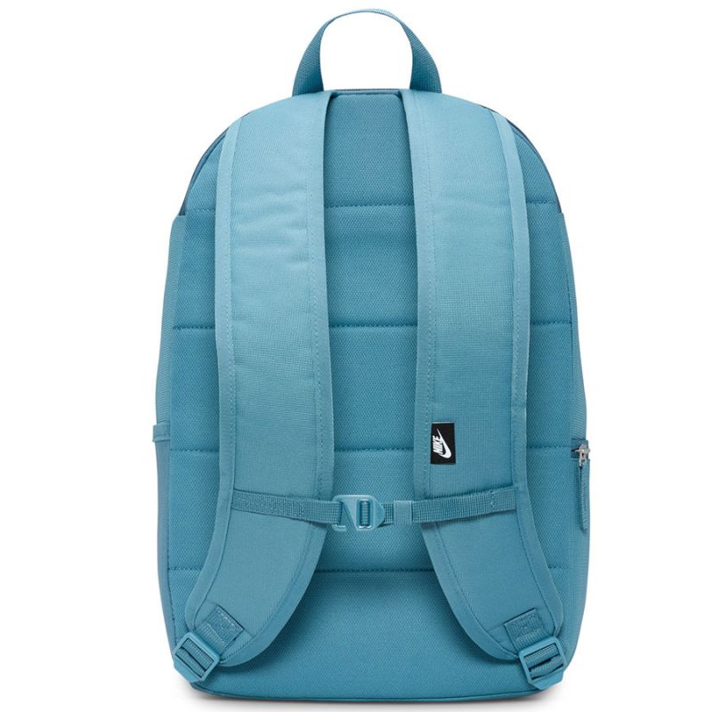 Nike Heritage Eugenie Backpack DB3300-006 Hátizsák