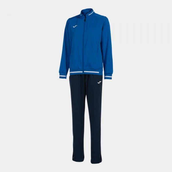 Joma Montreal Tracksuit W 901858.703 edzőruha