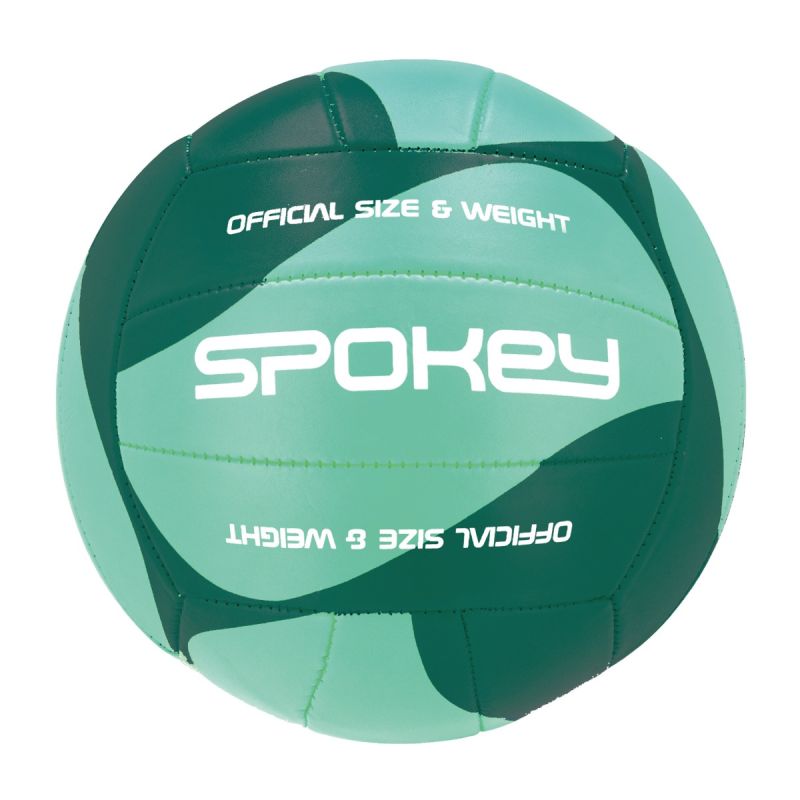 Spokey BULLET volleyball röplabda