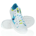 Converse Chuck Taylor Premium OX 537173 Kiegészítő