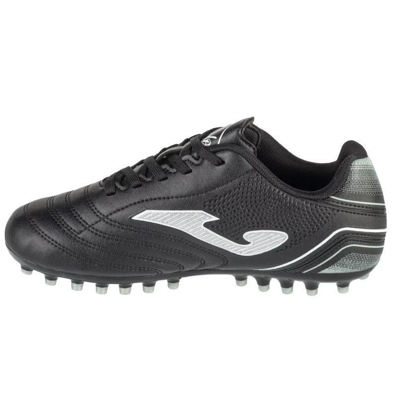 Joma Toledo 2401 AG Jr TOJW2401AG football boots general