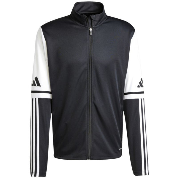 Adidas Squadra 25 Training M sweatshirt JE2774 Pulóver