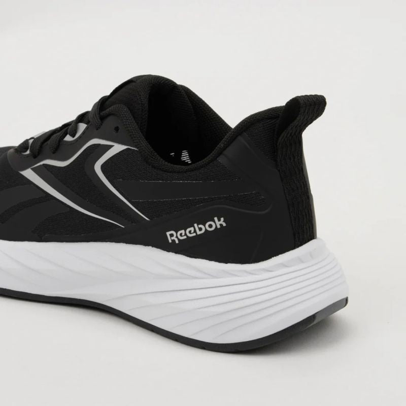 Reebok VERSE women's sneakers ( ) utcai cipő 100250388