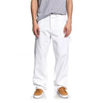 Dc CORE - CARPENTER JEANS adydp03016 General