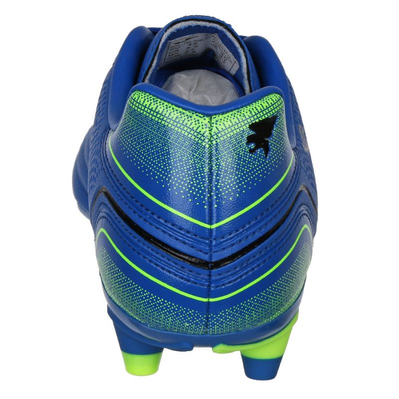 Joma Aguila 2404 FG M AGUW2404FG shoes general
