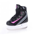 Tempish Temper W 1300001636 Recreational fekete skates