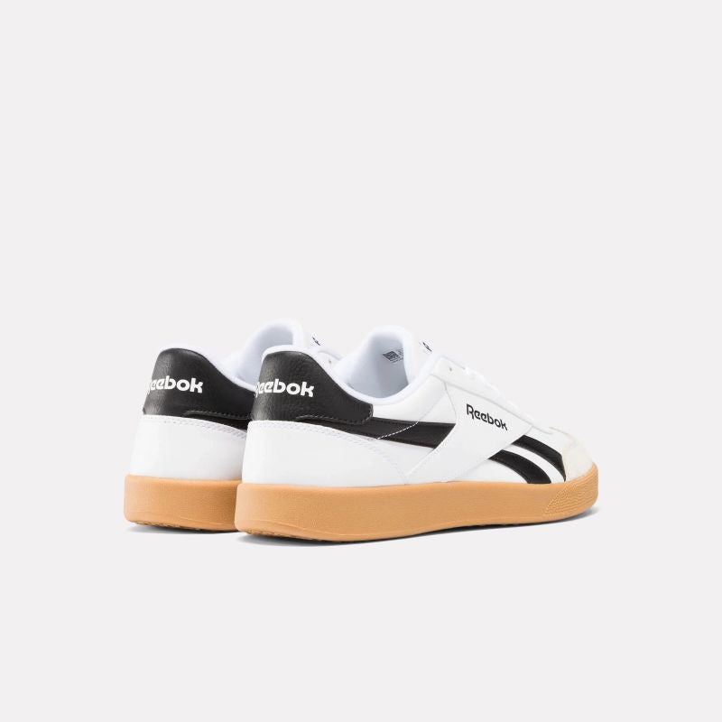 Reebok Smash Edge M 100208245 sports shoes Cipő