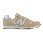 New Balance ML373MM2 utcai cipő