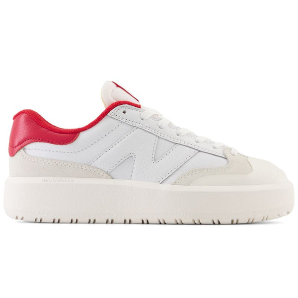 New Balance women's sports shoes CT302VB General