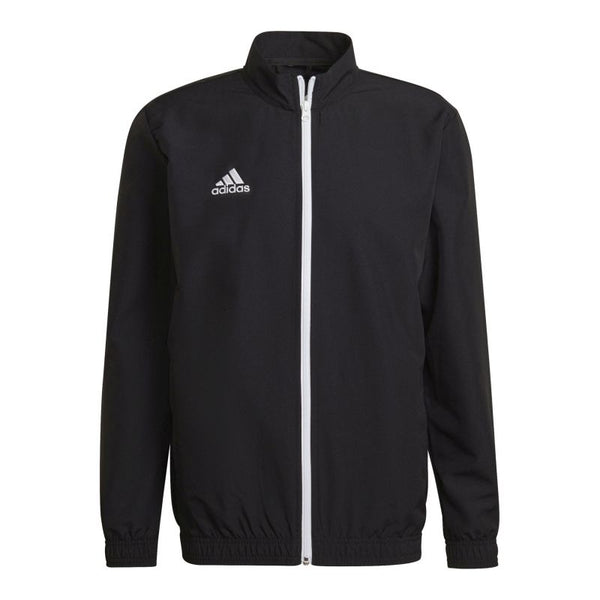 adidas Sweatshirt adidas Entrada 22 M H57534 Pulóver