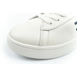 Tommy Hilfiger men's sports Archive '98 sneakers fashionable fehér utcai cipő