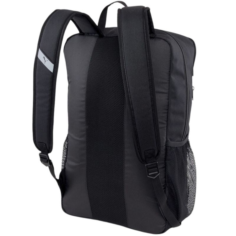 Puma Backpack Puma Deck II 79512 01 Kiegészítők