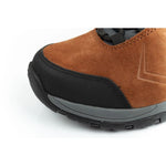 CMP Melnick M P777 trekking barna cipő