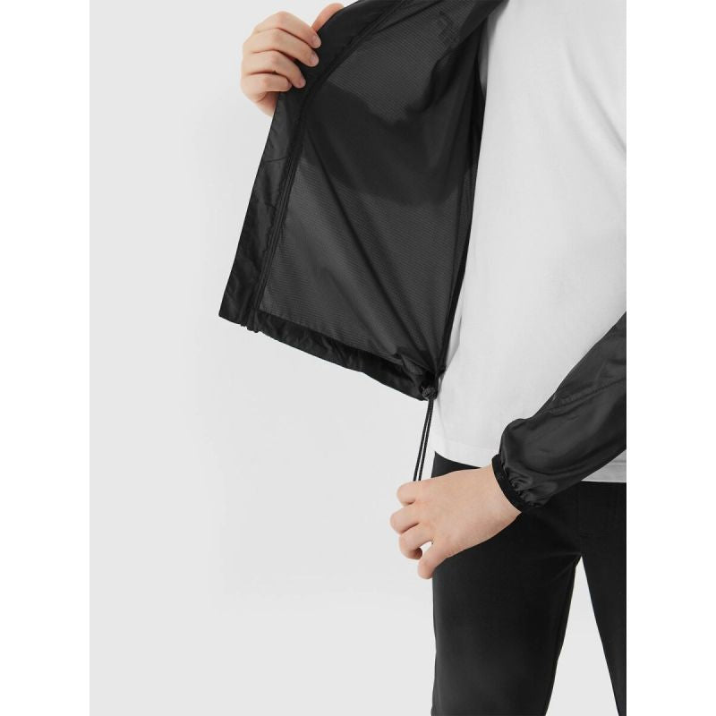 Kép alternatív szöveg