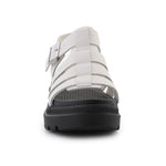 Palladium Pallacruise Fisherman W 94462-180-M Sandals Cipő