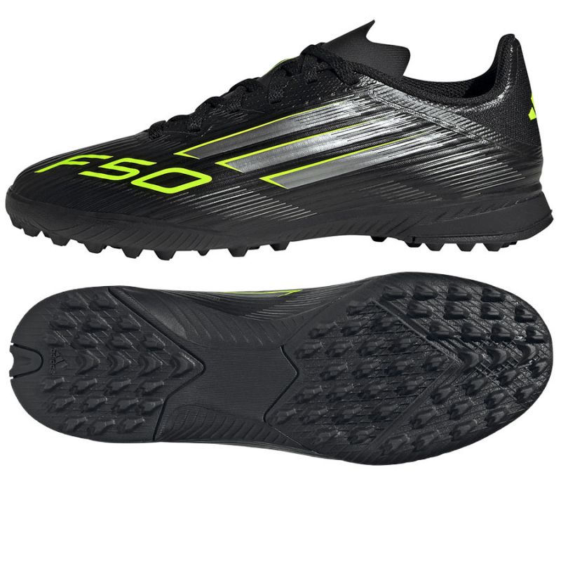 adidas F50 League TF Jr JH9999 shoes general