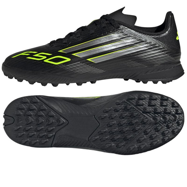 adidas F50 League TF Jr JH9999 shoes general