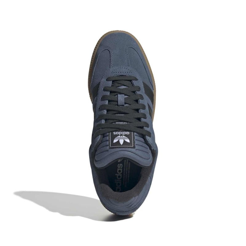 adidas Originals Samba XLG JR1112 shoes Cipő