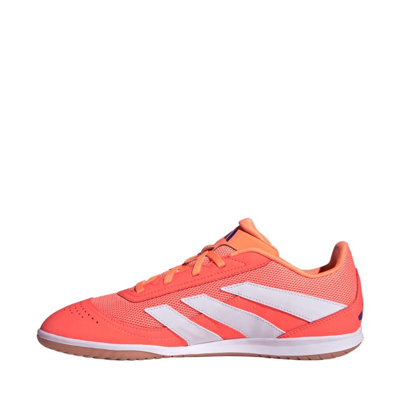 adidas Predator Club IN Sala JH8856 football boots Cipő