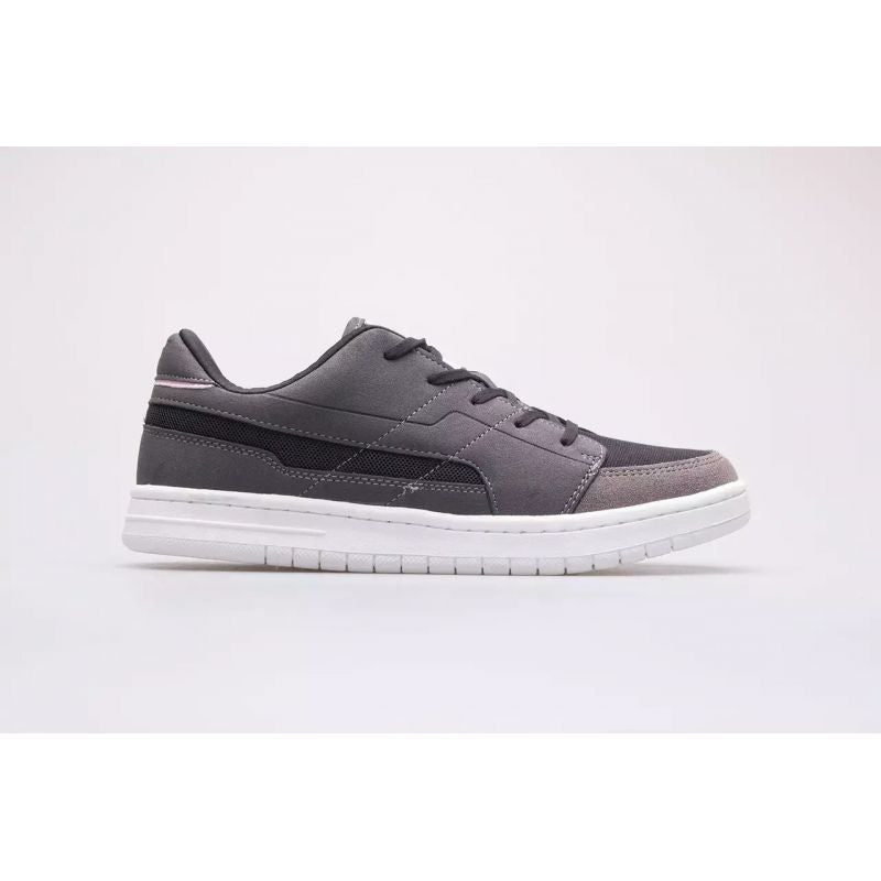 4f Jr 4FJAW22-FLOWF011 22S shoes Cipő