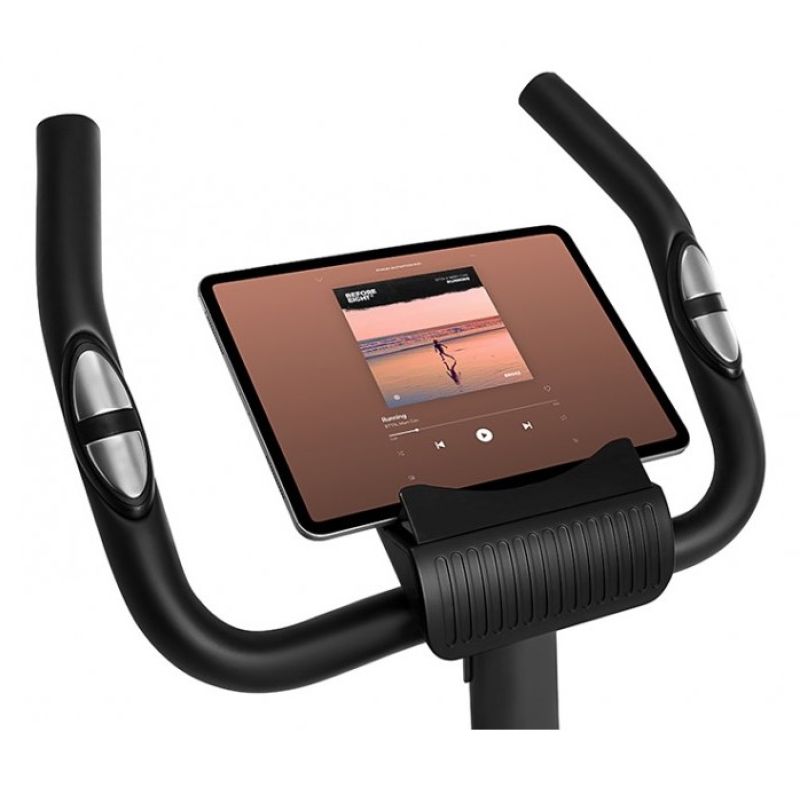 Zipro Beat Upright Bike kerékpár 18911369
