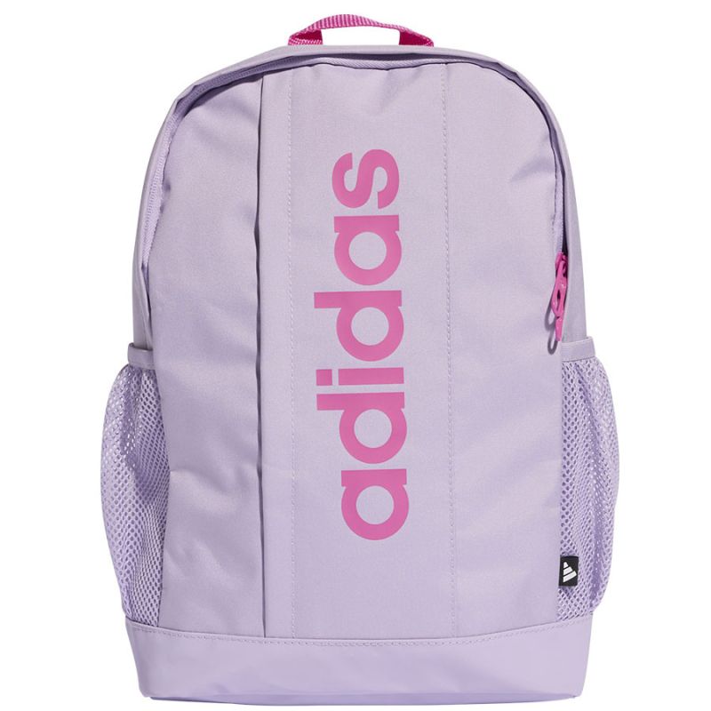 Adidas Linear Kids KE0390 backpack sportstyle hátizsák