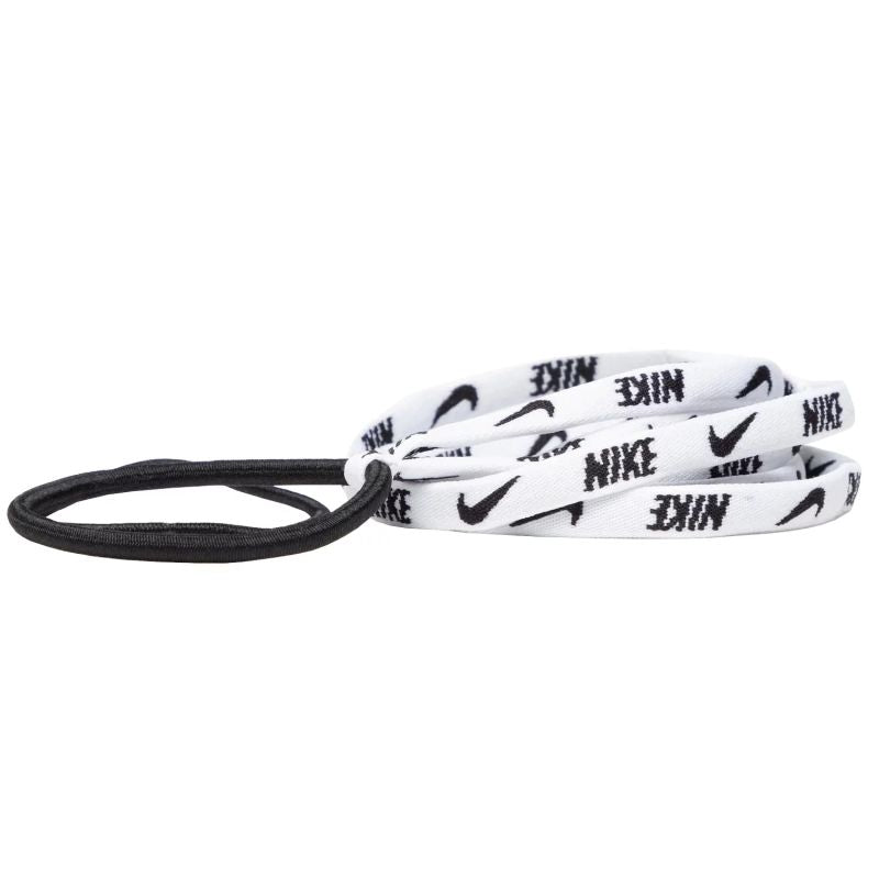 Nike Braid Kit N1002632-101 Hair Bands Kiegészítők