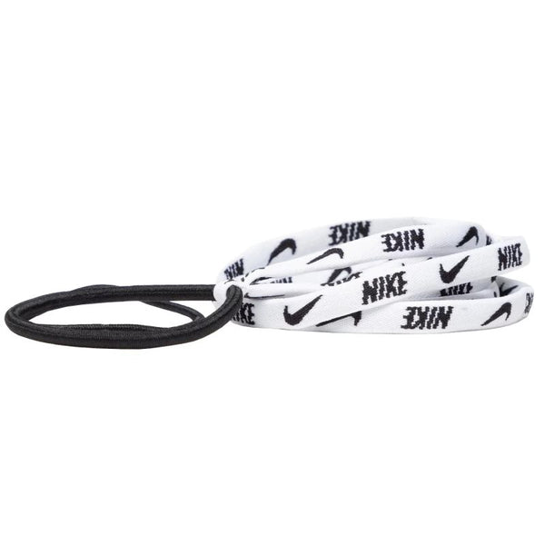 Nike Braid Kit N1002632-101 Hair Bands Kiegészítők