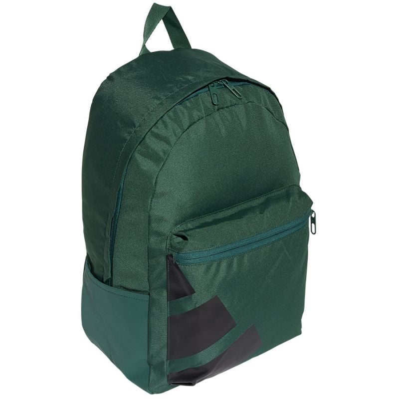 Adidas Classic Bars IS7061 backpack Kiegészítők