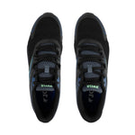 Joma Vitaly 2631 men's RVITAS2601 fekete utcai cipő