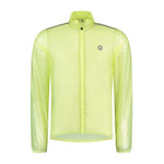 Rogelli EMERGENCY Fluorescent Rain dzseki