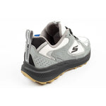 Skechers Ridgestar Water-Repellent Men's Hiking cipő 237820/GYBK