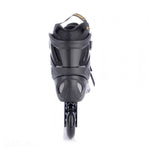 Tempish Viber LE 80 fekete roller skates