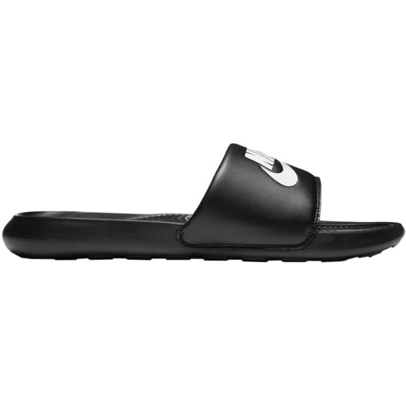 Nike Men's cipő 13045140