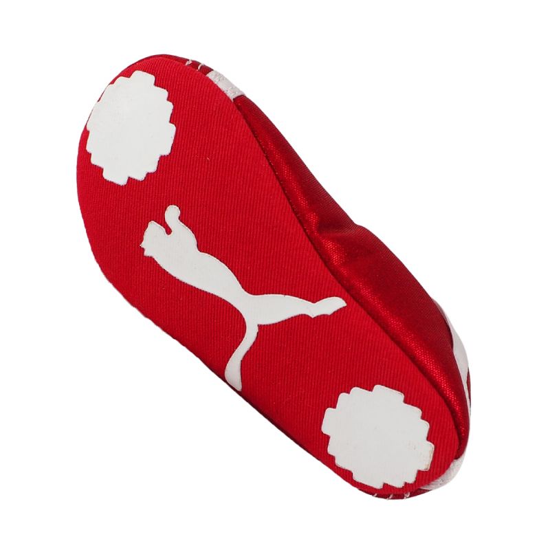 Puma Arayla Shimmer Crib Pack Jr 350501 04 set készlet