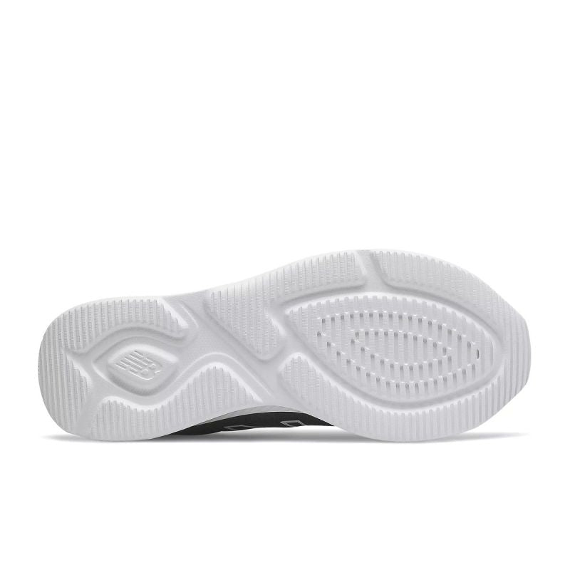 New Balance M ME430LB2 shoes – black cipő