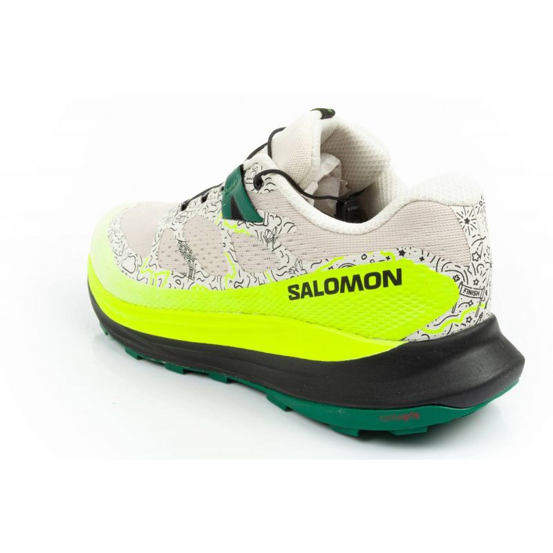 Salomon Ultra Glide 473074 Running Shoes