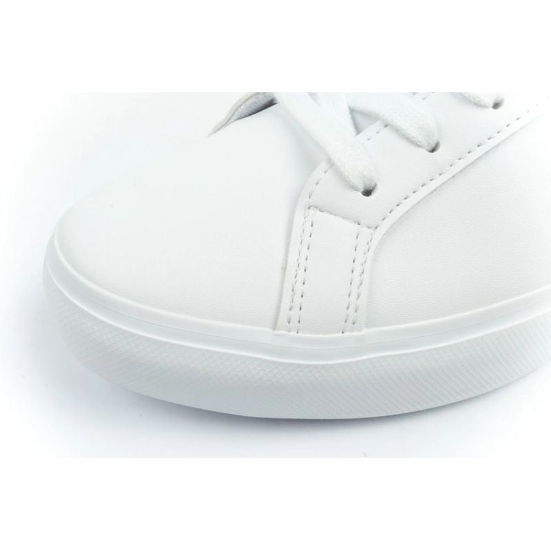 Lacoste Powercourt 0721 W 741SUJ001421G Shoes Cipő