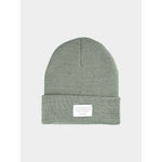 Unisex winter hat 4F 4FWAW24ACAPU431-44S sapka