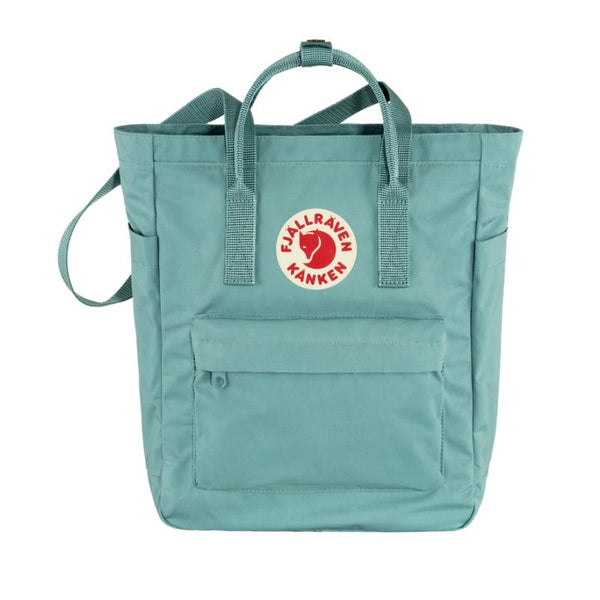 Fjällräven Kånken Totepack F23710-501 Táska
