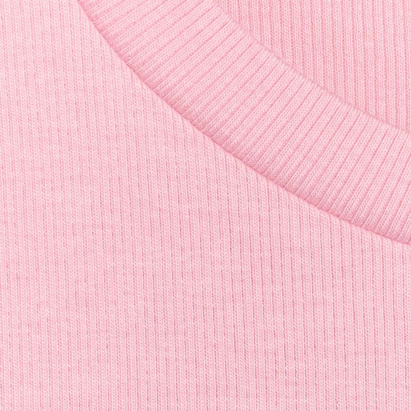 4f T-shirt F132 W 4FWMM00TSLEF132 56S póló